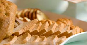 imperial suites hotel