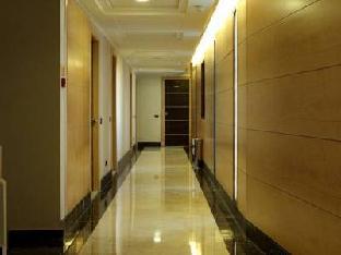 imperial suites hotel