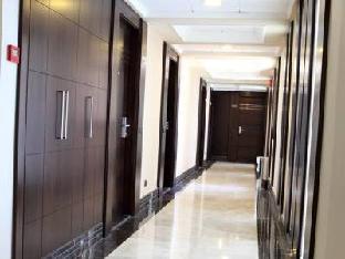 imperial suites hotel