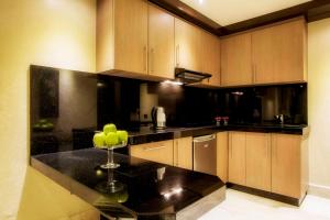 imperial suites hotel