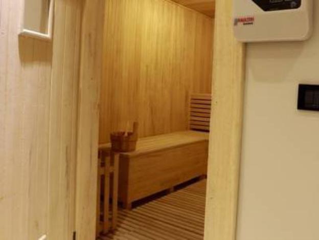 imperial suites hotel