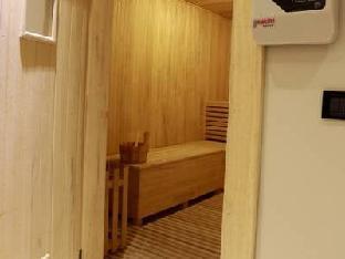 imperial suites hotel