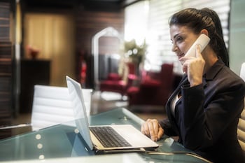 imperial suites hotel