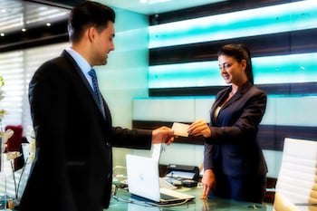 imperial suites hotel