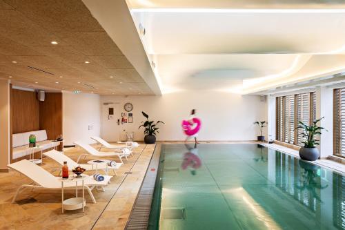 pullman paris centre bercy