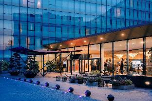 pullman paris centre bercy