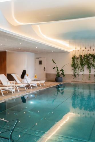 pullman paris centre bercy