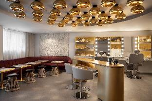 pullman paris centre bercy