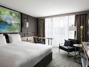 pullman paris centre bercy