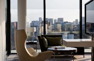 pullman paris centre bercy