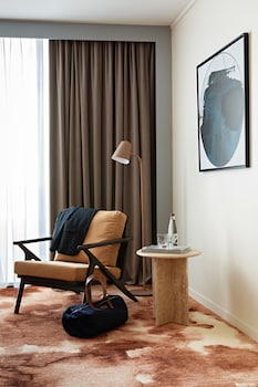 pullman paris centre bercy