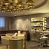 pullman paris centre bercy
