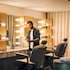 pullman paris centre bercy