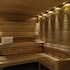 pullman paris centre bercy