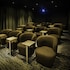pullman paris centre bercy