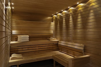 pullman paris centre bercy