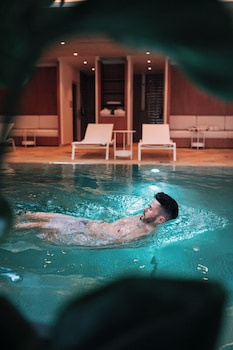 pullman paris centre bercy