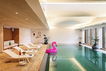 pullman paris centre bercy