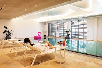 pullman paris centre bercy