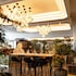 pullman paris centre bercy