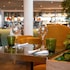 pullman paris centre bercy