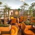 pullman paris centre bercy