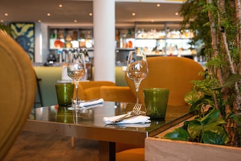 pullman paris centre bercy