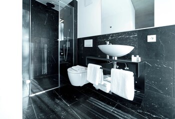 blackhome city south innsbruck