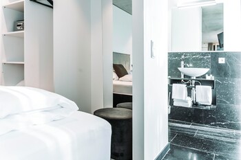 blackhome city south innsbruck