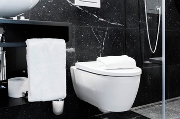 blackhome city south innsbruck