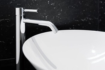 blackhome city south innsbruck