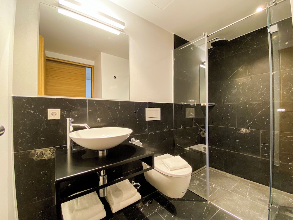 blackhome city south innsbruck