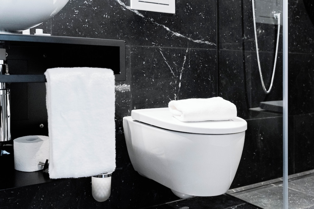 blackhome city south innsbruck