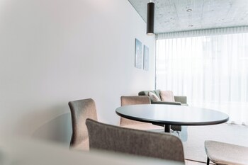 blackhome city south innsbruck