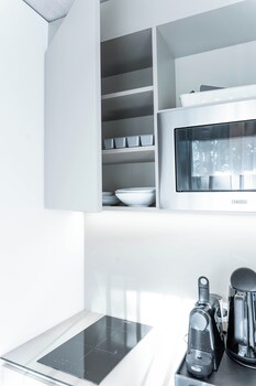 blackhome city south innsbruck