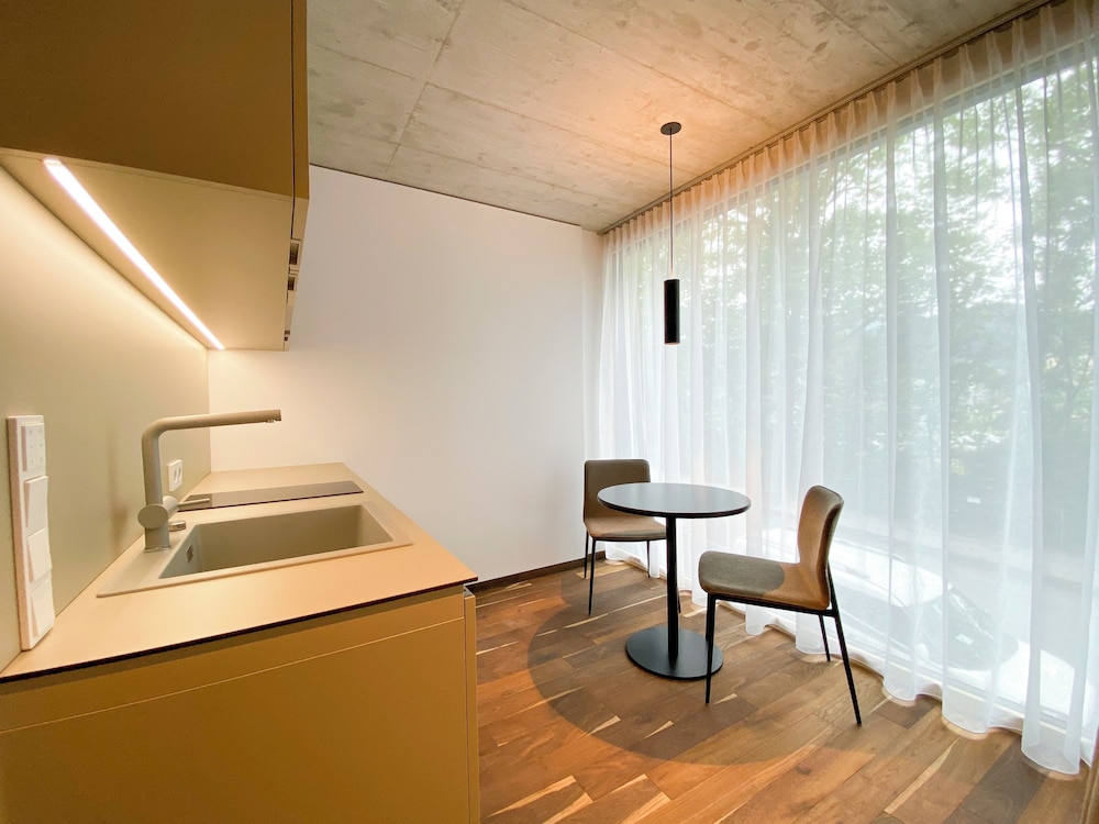 blackhome city south innsbruck