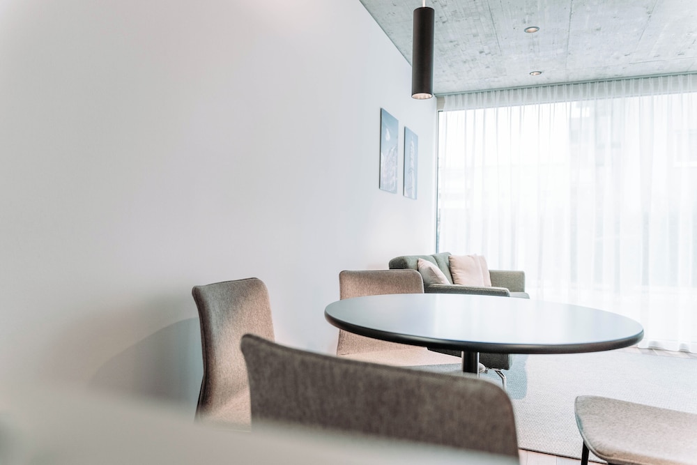 blackhome city south innsbruck