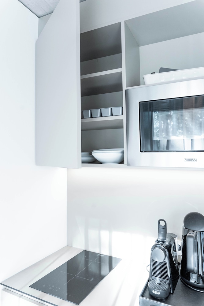 blackhome city south innsbruck