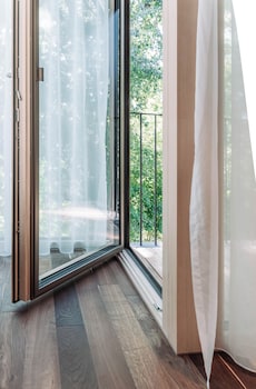 blackhome city south innsbruck