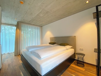 blackhome city south innsbruck