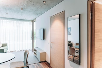 blackhome city south innsbruck