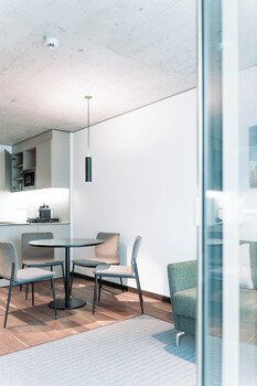 blackhome city south innsbruck