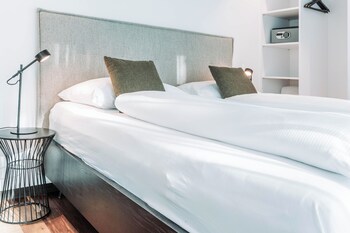 blackhome city south innsbruck