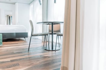 blackhome city south innsbruck