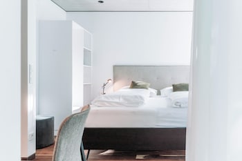 blackhome city south innsbruck