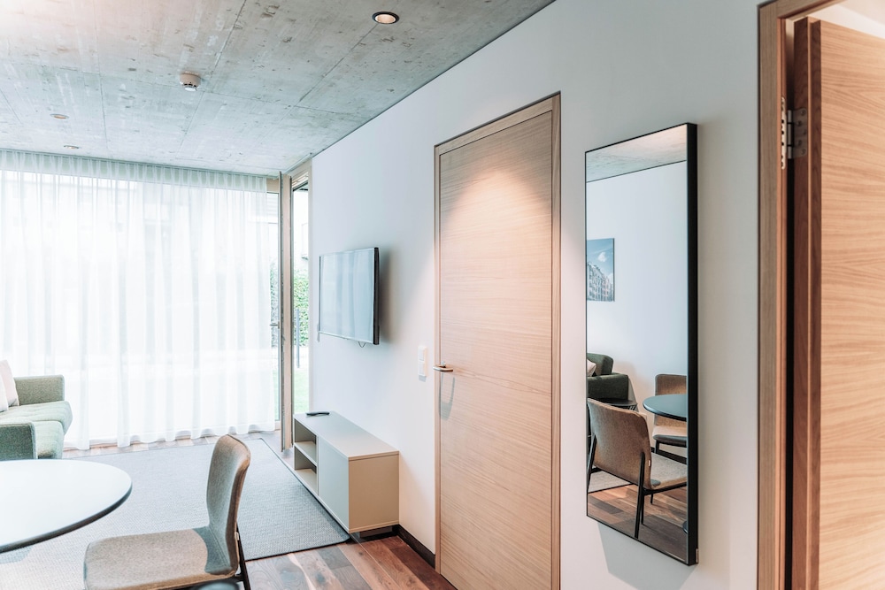 blackhome city south innsbruck