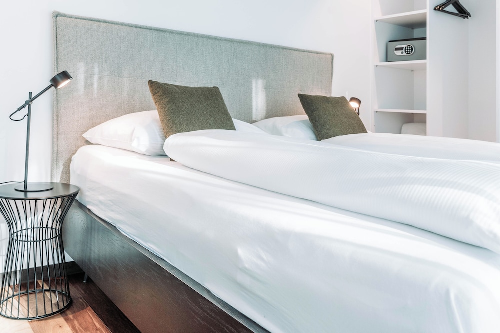 blackhome city south innsbruck