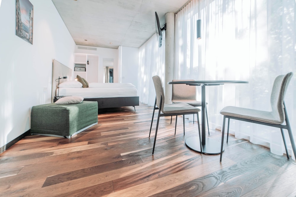 blackhome city south innsbruck