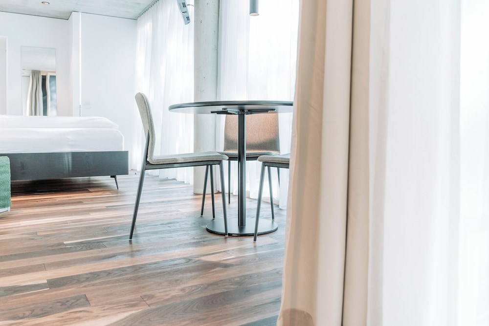 blackhome city south innsbruck