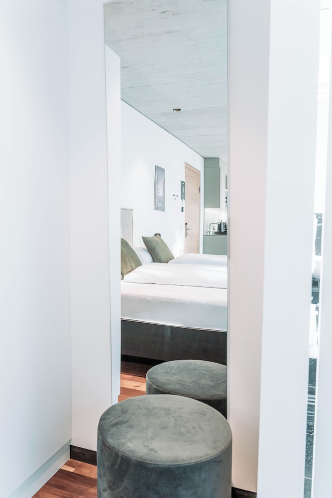 blackhome city south innsbruck